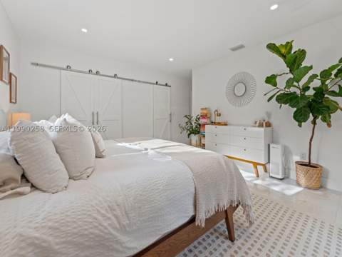 14525 SW 84th Ave, Palmetto Bay FL - photo 23 of 58