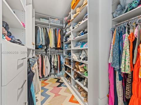 14525 SW 84th Ave, Palmetto Bay FL - photo 24 of 58