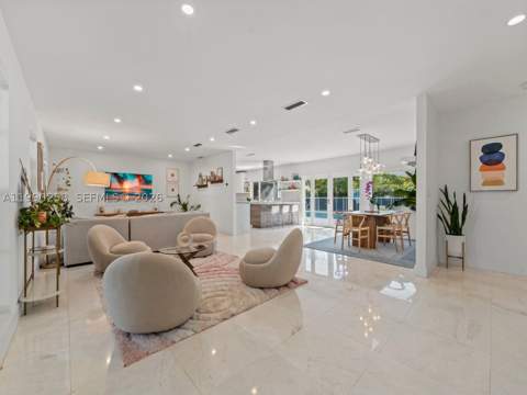 14525 SW 84th Ave, Palmetto Bay FL - photo 6 of 58