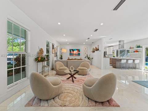 14525 SW 84th Ave, Palmetto Bay FL - photo 7 of 58