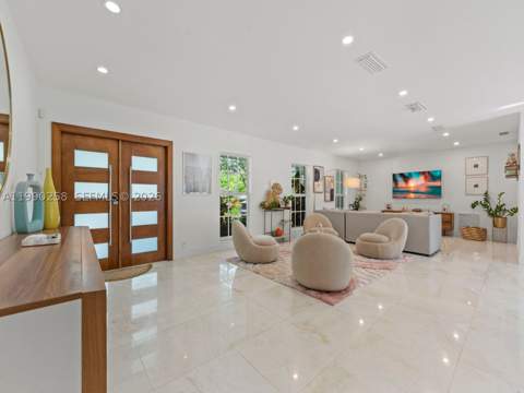 14525 SW 84th Ave, Palmetto Bay FL - photo 8 of 58
