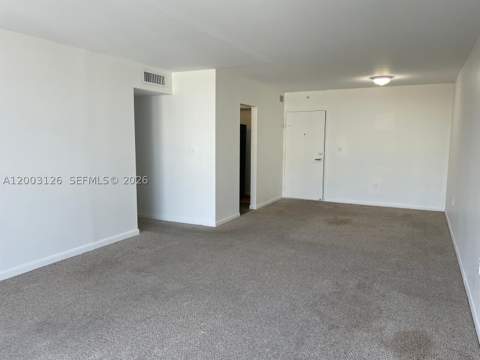 2851 NE 183rd St 509E, Aventura FL - photo 10 of 28