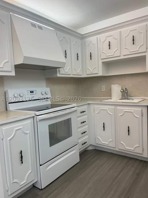 2851 NE 183rd St 509E, Aventura FL - photo 11 of 28