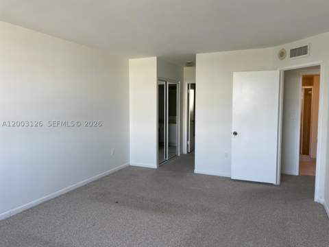2851 NE 183rd St 509E, Aventura FL - photo 12 of 28