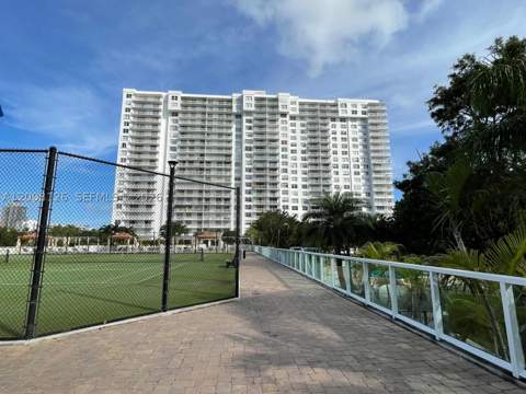 2851 NE 183rd St 509E, Aventura FL - photo 13 of 28