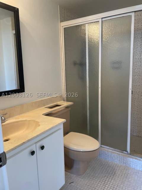 2851 NE 183rd St 509E, Aventura FL - photo 14 of 28