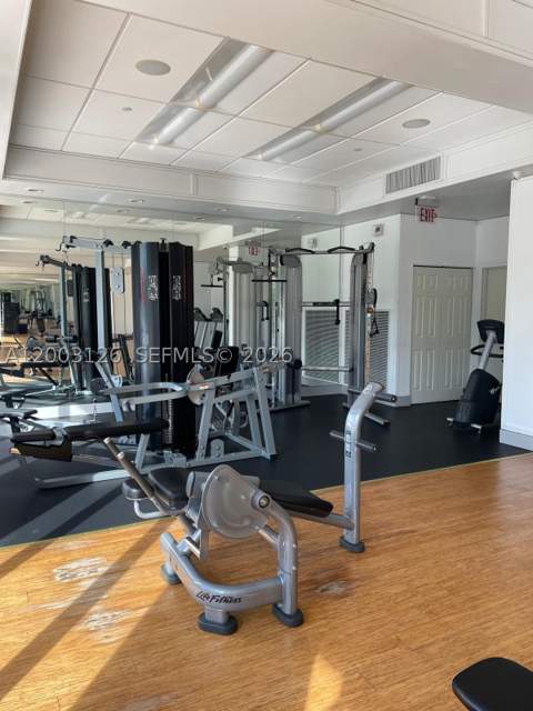 2851 NE 183rd St 509E, Aventura FL - photo 15 of 28