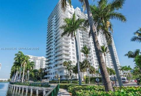 2851 NE 183rd St 509E, Aventura FL - photo 16 of 28