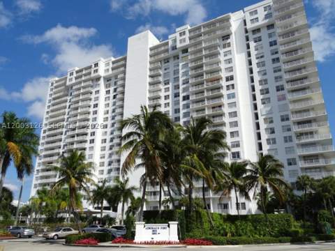 2851 NE 183rd St 509E, Aventura FL - photo 17 of 28