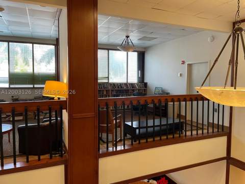 2851 NE 183rd St 509E, Aventura FL - photo 18 of 28