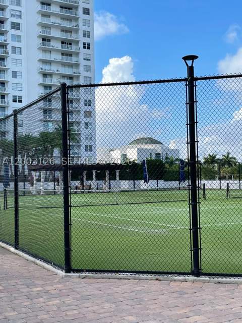 2851 NE 183rd St 509E, Aventura FL - photo 19 of 28