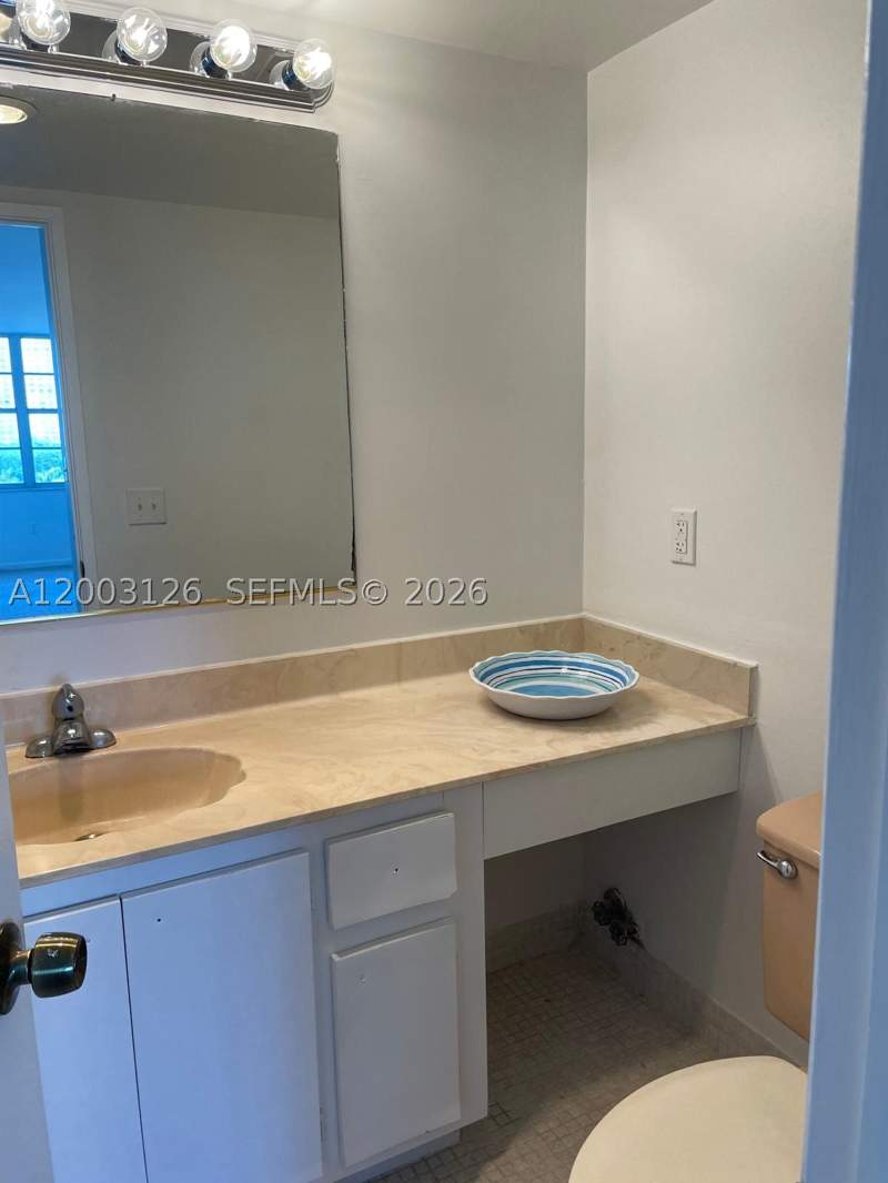2 bedroom Condominium at 2851 NE 183rd St 509E, Admirals Port Condo West, Aventura — photo 2