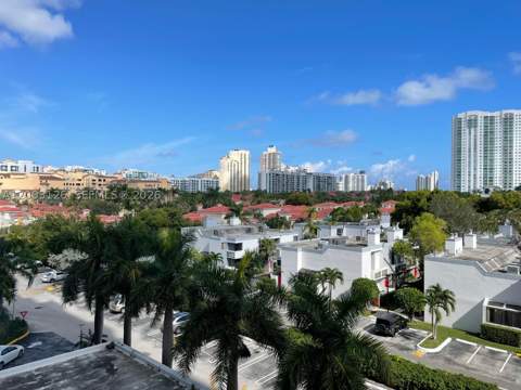 2851 NE 183rd St 509E, Aventura FL - photo 22 of 28