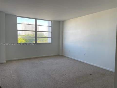 2851 NE 183rd St 509E, Aventura FL - photo 24 of 28