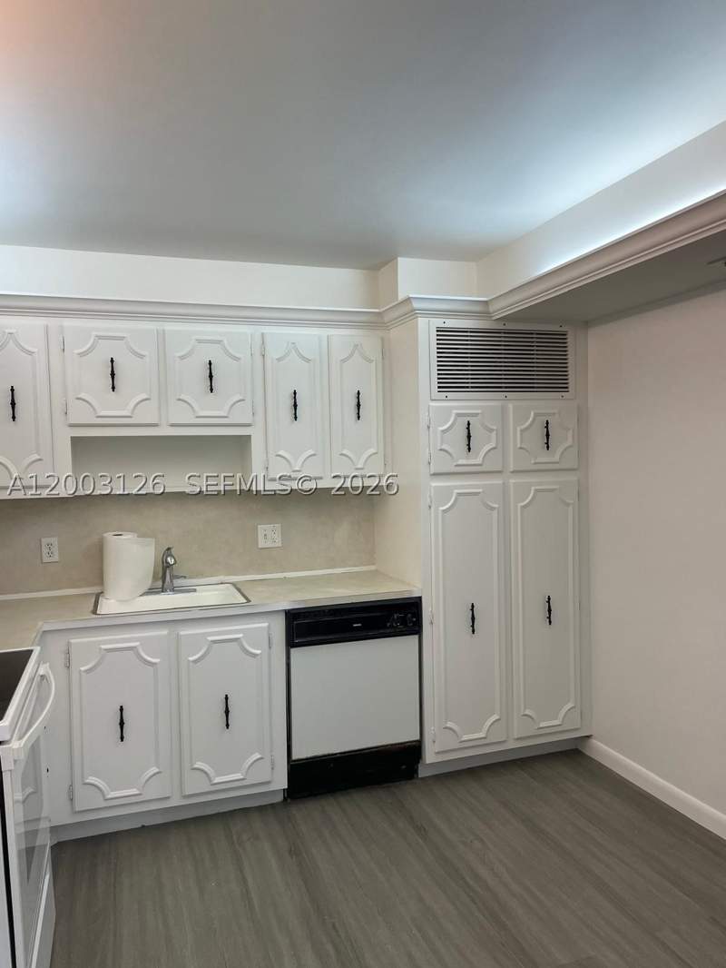 2 bedroom Condominium at 2851 NE 183rd St 509E, Admirals Port Condo West, Aventura — photo 5