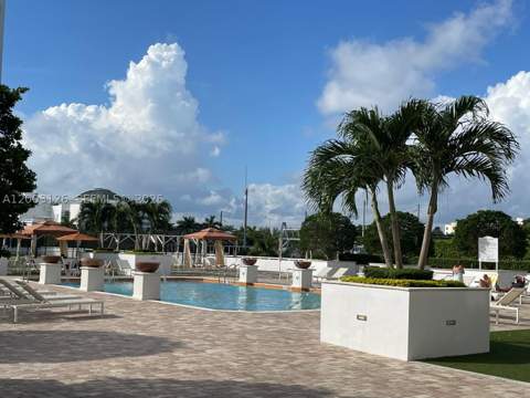 2851 NE 183rd St 509E, Aventura FL - photo 6 of 28