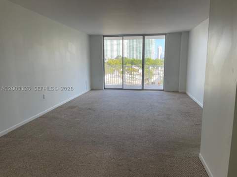2851 NE 183rd St 509E, Aventura FL - photo 8 of 28