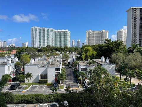 2851 NE 183rd St 509E, Aventura FL - photo 9 of 28