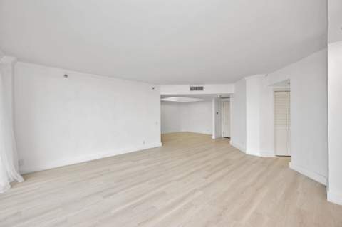 3640 Yacht Club Drive 1501, Aventura FL - photo 10 of 44