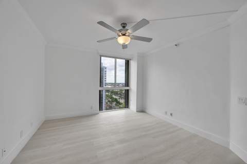 3640 Yacht Club Drive 1501, Aventura FL - photo 16 of 44