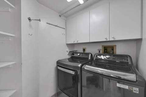 3640 Yacht Club Drive 1501, Aventura FL - photo 17 of 44