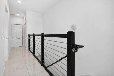 10467 NW 82nd St 11, Doral FL - photo 14 of 58