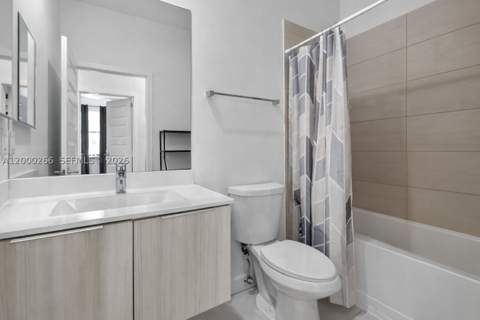 10467 NW 82nd St 11, Doral FL - photo 20 of 58