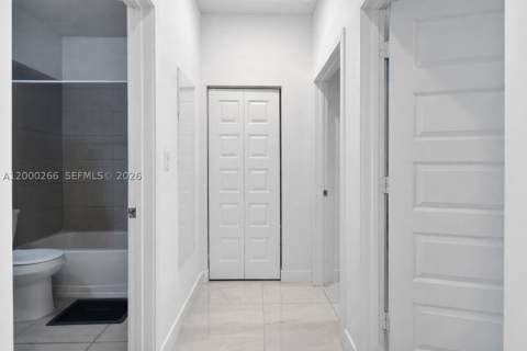 10467 NW 82nd St 11, Doral FL - photo 21 of 58
