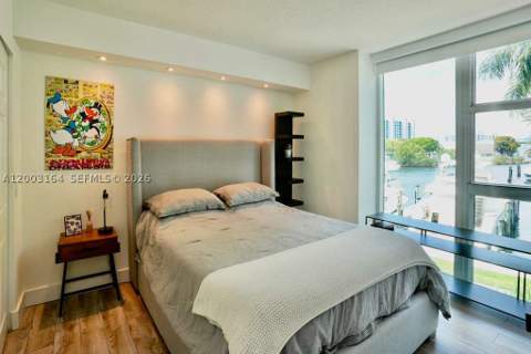 3370 Hidden Bay Dr 213, Aventura FL - photo 12 of 40
