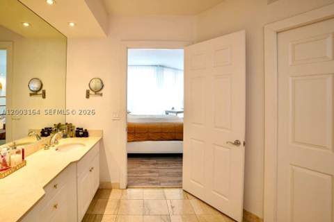 3370 Hidden Bay Dr 213, Aventura FL - photo 14 of 40