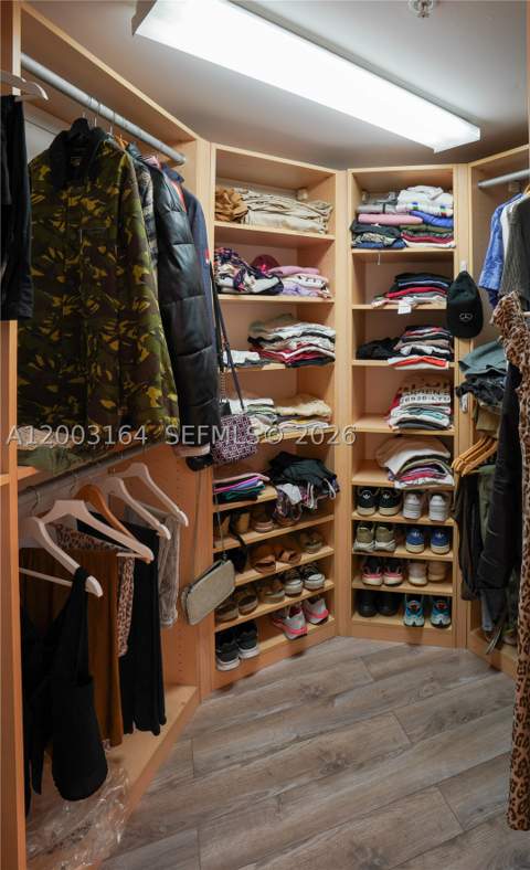 3370 Hidden Bay Dr 213, Aventura FL - photo 16 of 40