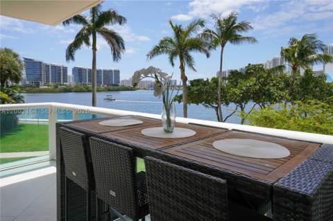 3370 Hidden Bay Dr 213, Aventura FL - photo 19 of 40