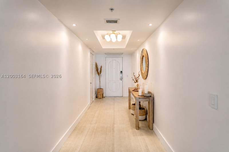 3 bedroom Condominium at 3370 Hidden Bay Dr 213, 100 Hidden Bay Condo, Aventura — photo 2
