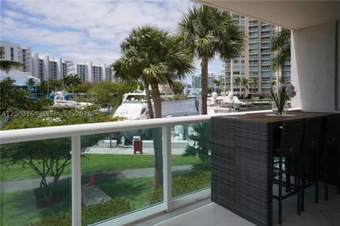 3370 Hidden Bay Dr 213, Aventura FL - photo 20 of 40