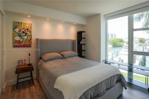 3370 Hidden Bay Dr 213, Aventura FL - photo 23 of 40
