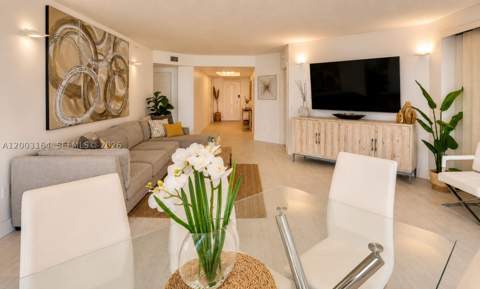 3370 Hidden Bay Dr 213, Aventura FL - photo 6 of 40