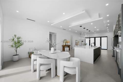 29705 SW 187th Ave, Homestead FL - photo 13 of 55