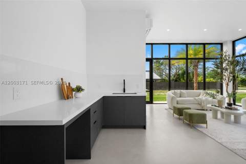 29705 SW 187th Ave, Homestead FL - photo 14 of 55