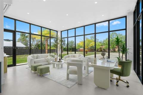 29705 SW 187th Ave, Homestead FL - photo 15 of 55