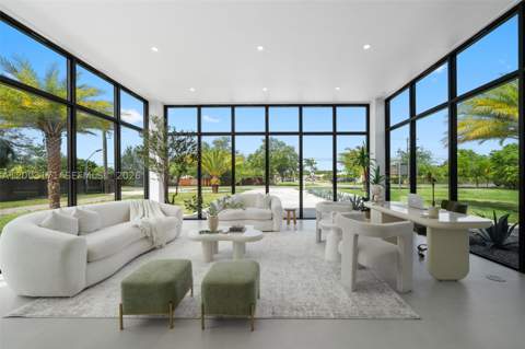 29705 SW 187th Ave, Homestead FL - photo 16 of 55