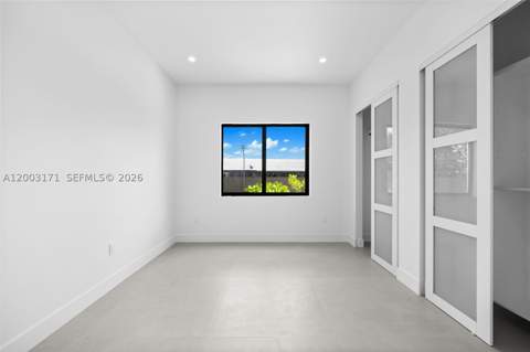 29705 SW 187th Ave, Homestead FL - photo 21 of 55