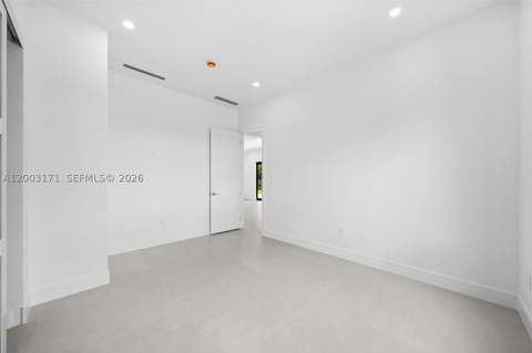 29705 SW 187th Ave, Homestead FL - photo 24 of 55