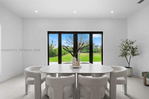 29705 SW 187th Ave, Homestead FL - photo 8 of 55
