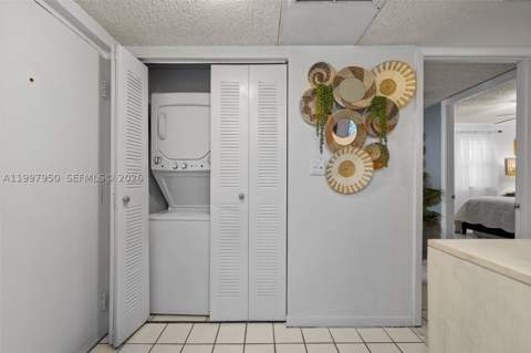 8120 Geneva Ct 148, Doral FL - photo 13 of 27