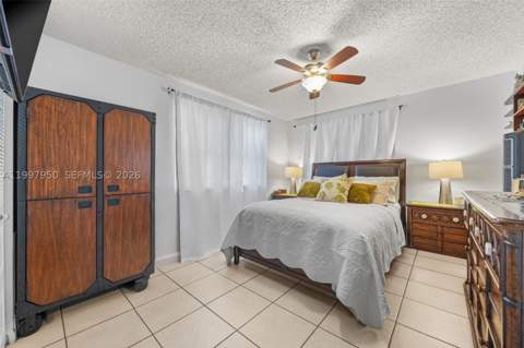 8120 Geneva Ct 148, Doral FL - photo 14 of 27
