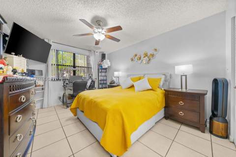 8120 Geneva Ct 148, Doral FL - photo 19 of 27