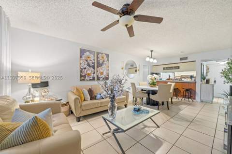 8120 Geneva Ct 148, Doral FL - photo 6 of 27