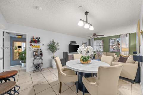 8120 Geneva Ct 148, Doral FL - photo 9 of 27