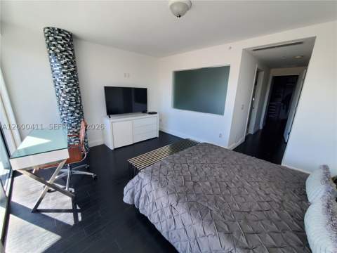 2950 NE 188th St 401, Aventura FL - photo 13 of 39