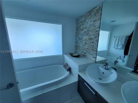 2950 NE 188th St 401, Aventura FL - photo 14 of 39